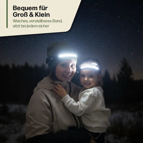 Adventure Light – alkuperäinen