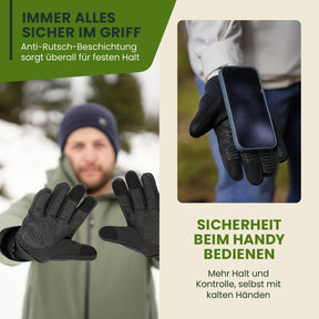 ThermoFit - Handschuhe