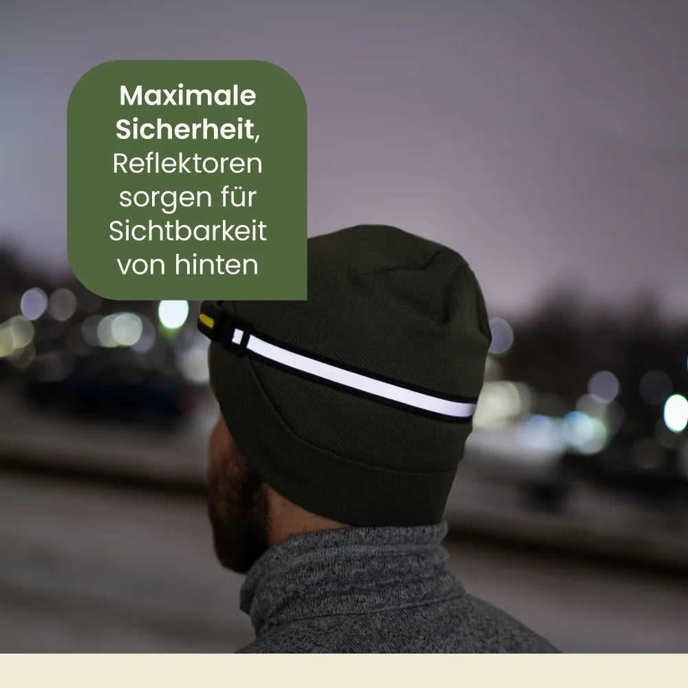 Adventure Light 2.0 - das Original