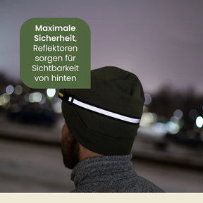 Adventure Light 2.0 - das Original