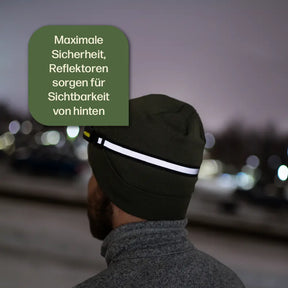 Adventure Light 2.0 - das Original