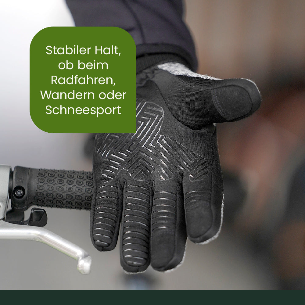 ThermoFit - Handschuhe