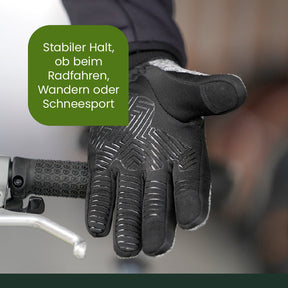 ThermoFit - Handschuhe