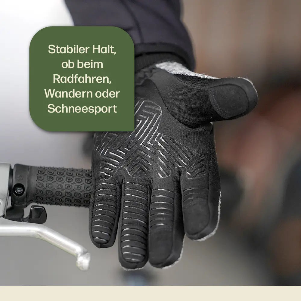 ThermoFit - Handschuhe