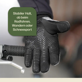 ThermoFit - Handschuhe