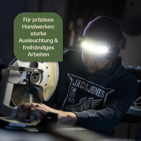 Adventure Light – alkuperäinen