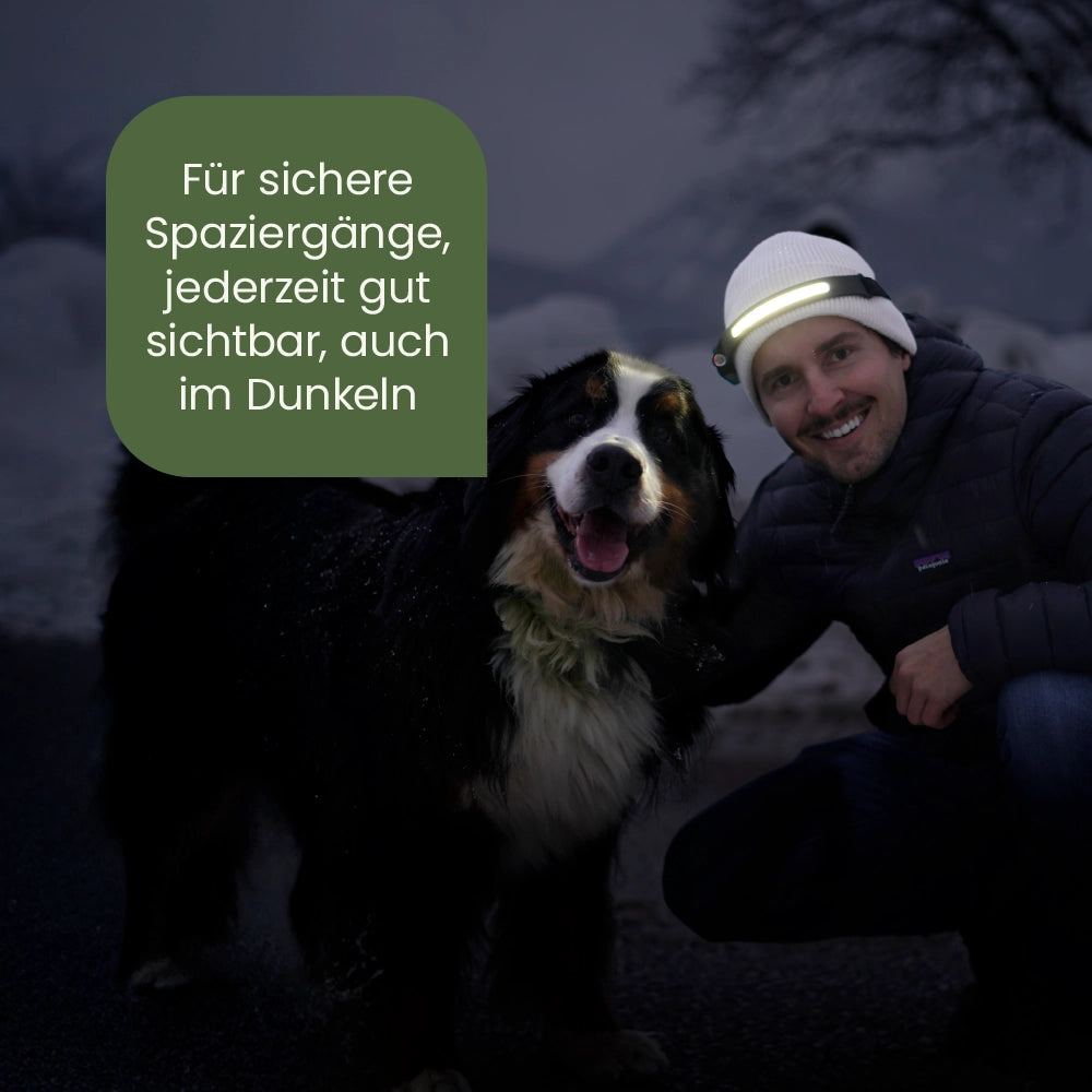 Adventure Light - das Original