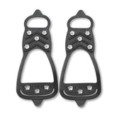 Universal Schuhspikes