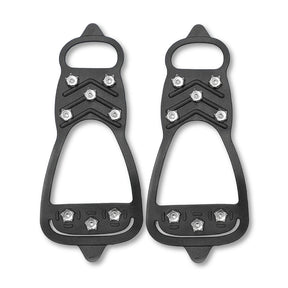 Universal Schuhspikes