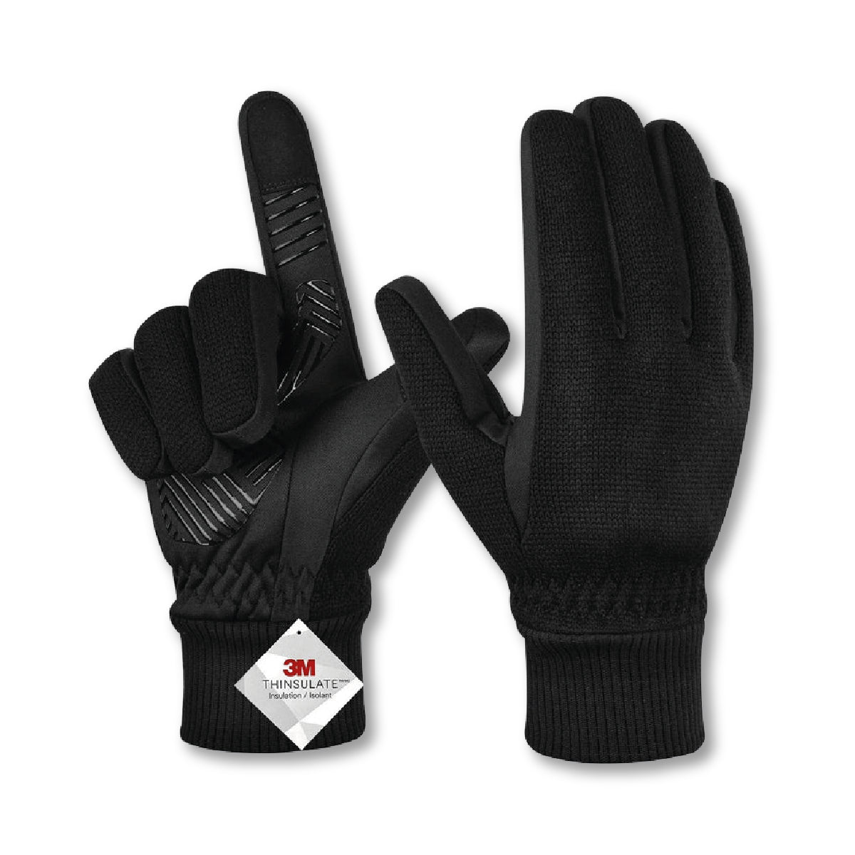 ThermoFit - Handschuhe