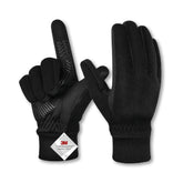 ThermoFit - Handschuhe