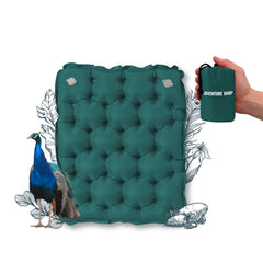 Petrol