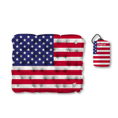 USA